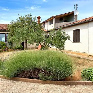 Vacation Homes Elba Vodnjan